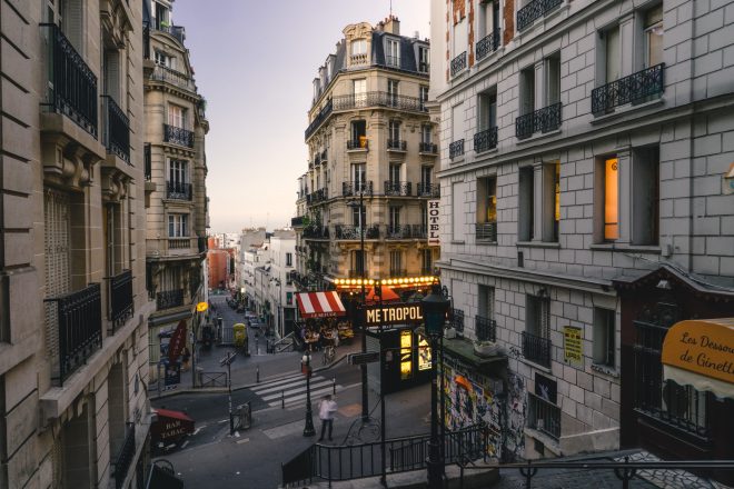 montmartre (9)