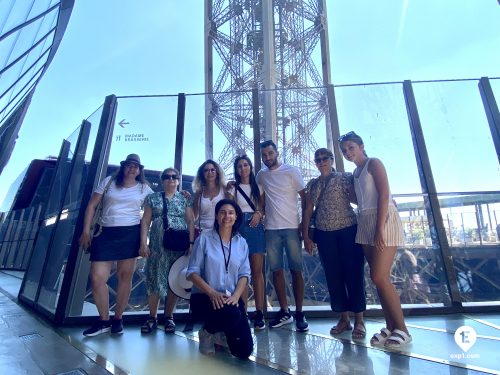 25Jun-Eiffel-Tower-Guided-Climb-by-Stairs-Melanie-Davila1.jpeg
