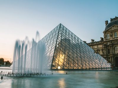 Louvre