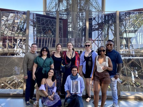 03Jul-Eiffel-Tower-Guided-Climb-by-Stairs-Melanie-Davila1.jpeg