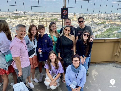 03Jul-Eiffel-Tower-Guided-Climb-by-Stairs-Melanie-Davila1.jpeg