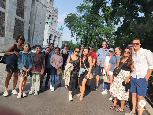 03Jul-Montmartre-Walking-Tour-Monika-Pawelczyk1.jpg