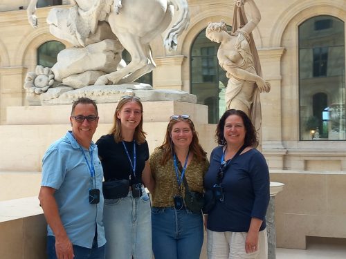 03Jul-Ultimate-Louvre-Lea-Riba1.jpeg