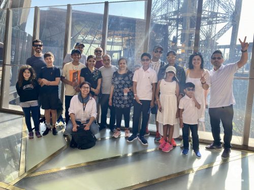 06Jul-Eiffel-Tower-Guided-Climb-by-Stairs-Melanie-Davila1.jpeg