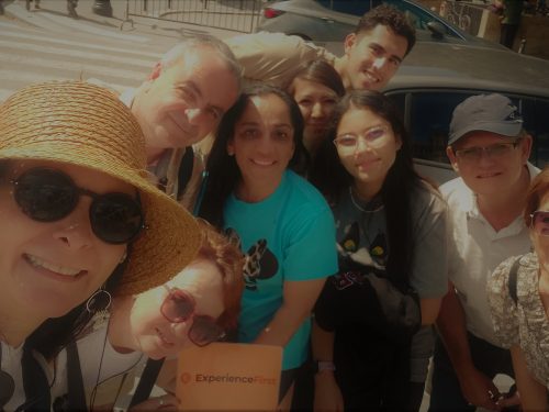 06Jul-Notre-Dame-Outdoor-Walking-Tour-With-Crypt-Adriana-Garcia-Bruzual1.jpg