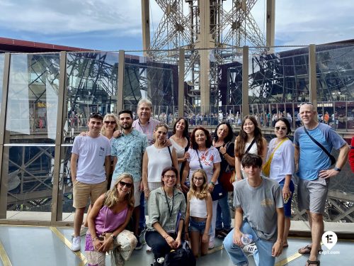 07Jul-Eiffel-Tower-Guided-Climb-by-Stairs-Melanie-Davila1.jpeg
