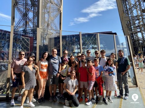 08Jul-Eiffel-Tower-Guided-Climb-by-Stairs-Melanie-Davila1.jpeg