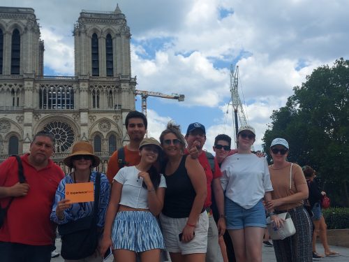 09Jul-Notre-Dame-Outdoor-Walking-Tour-With-Crypt-Adriana-Garcia-Bruzual1.jpg