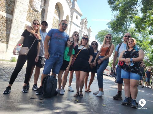 14Jul-Montmartre-Walking-Tour-Monika-Pawelczyk1.jpg