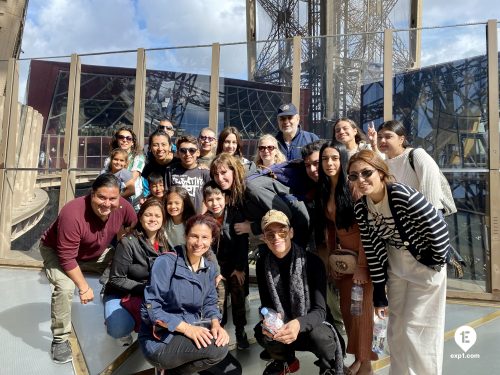 16Jul-Eiffel-Tower-Guided-Climb-by-Stairs-Melanie-Davila1.jpeg