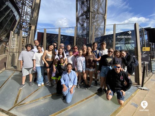 17Jul-Eiffel-Tower-Guided-Climb-by-Stairs-Melanie-Davila1.jpeg