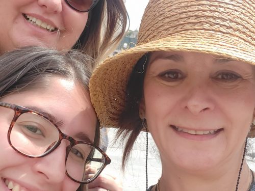 20Jul-Notre-Dame-Outdoor-Walking-Tour-With-Crypt-Adriana-Garcia-Bruzual1-scaled