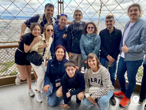 29Jul-Eiffel-Tower-Guided-Climb-by-Stairs-Melanie-Davila1.jpeg