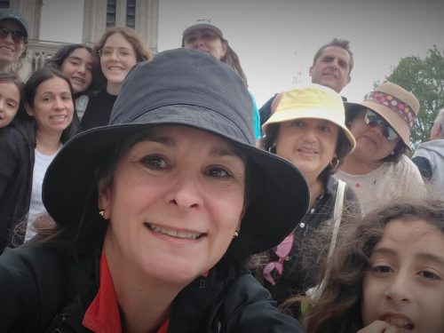 02Aug-Notre-Dame-Outdoor-Walking-Tour-With-Crypt-Adriana-Garcia-Bruzual1.jpg