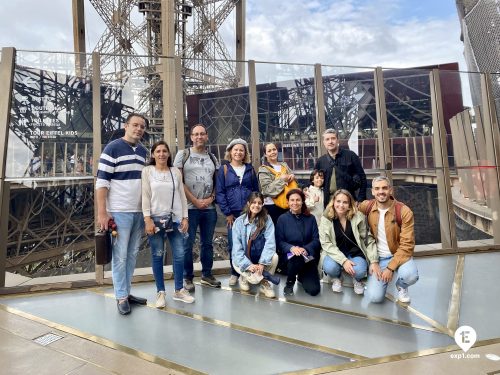 04Aug-Eiffel-Tower-Guided-Climb-by-Stairs-Melanie-Davila1.jpeg