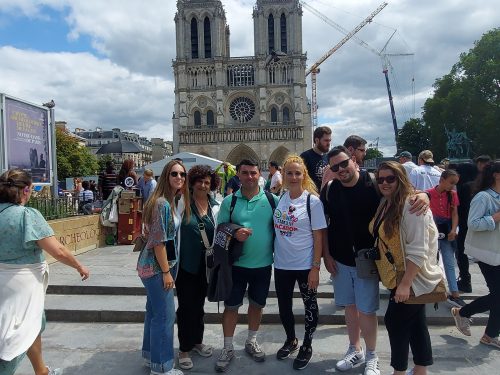 09Aug-Notre-Dame-Outdoor-Walking-Tour-With-Crypt-Adriana-Garcia-Bruzual1.jpg