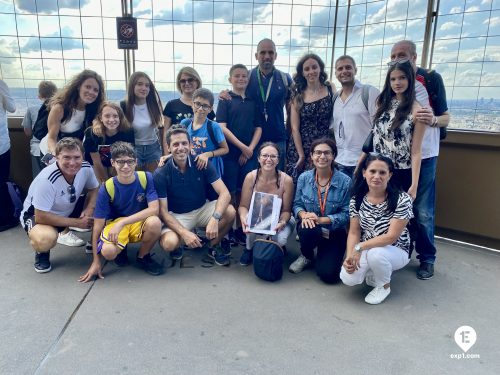 16Aug-Eiffel-Tower-Guided-Climb-by-Stairs-Melanie-Davila1.jpeg