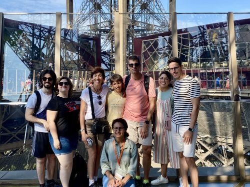 17Aug-Eiffel-Tower-Guided-Climb-by-Stairs-Melanie-Davila1.jpeg