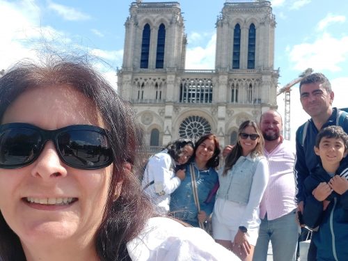 27Aug-Notre-Dame-Outdoor-Walking-Tour-With-Crypt-Adriana-Garcia-Bruzual1.jpg