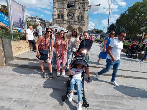 27Aug-Notre-Dame-Outdoor-Walking-Tour-With-Crypt-Adriana-Garcia-Bruzual1.jpg