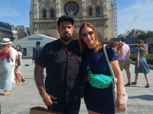 03Sep-Notre-Dame-Outdoor-Walking-Tour-With-Crypt-Adriana-Garcia-Bruzual1-scaled