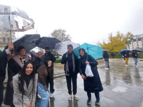 20Nov-Notre-Dame-Outdoor-Walking-Tour-With-Crypt-Adriana-Garcia-Bruzual1
