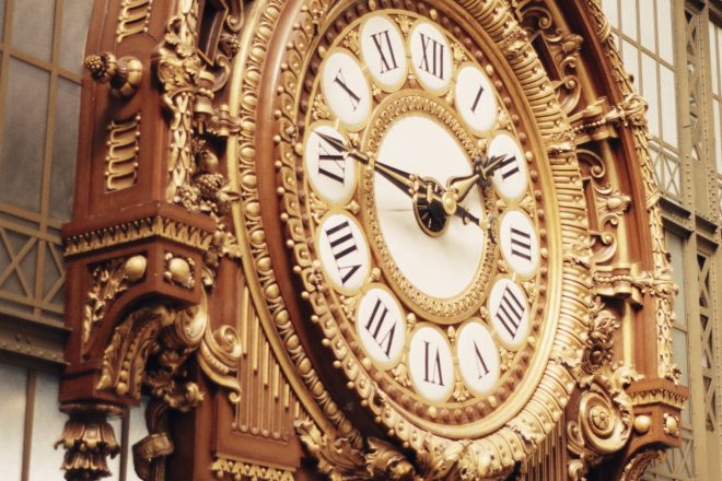 Musee-dOrsay-clock-art-660×440