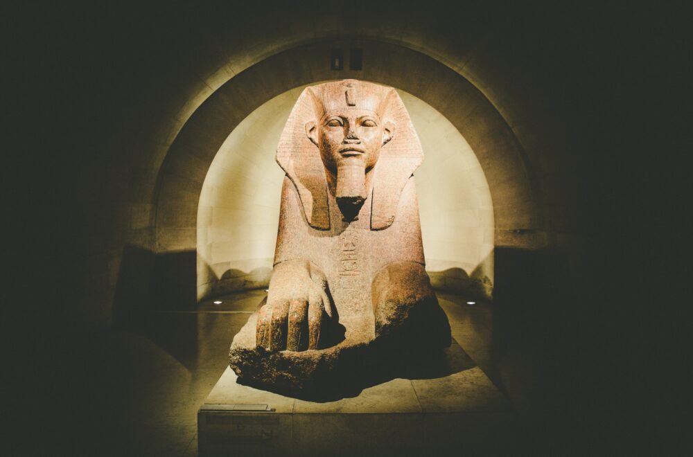 louvre-ancient-art