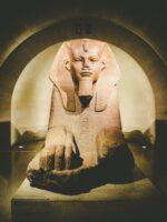 louvre-ancient-art