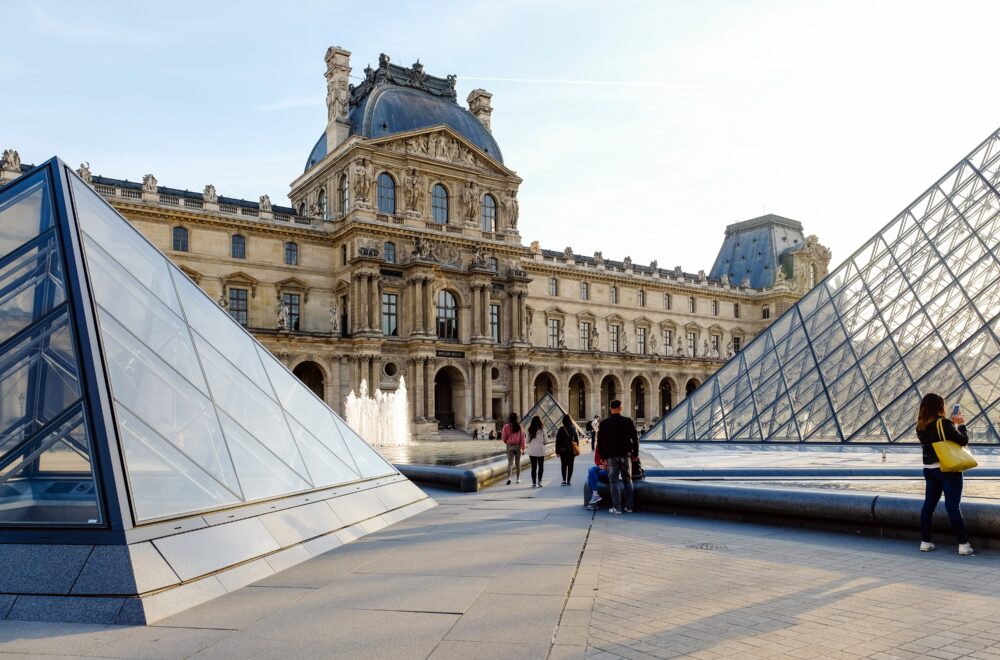 paris_louvre_4