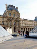 paris_louvre_4