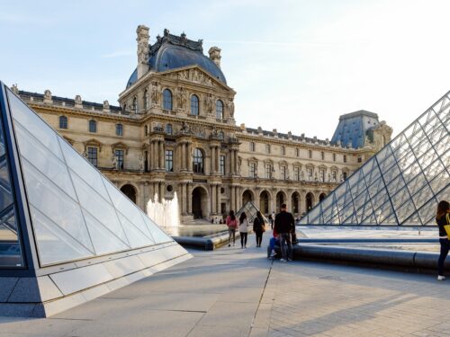 paris_louvre_4