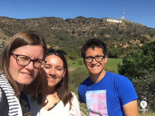 27Sep-Hollywood-Sign-Adventure-Hike-Matthew-Utsunomiya1.jpg
