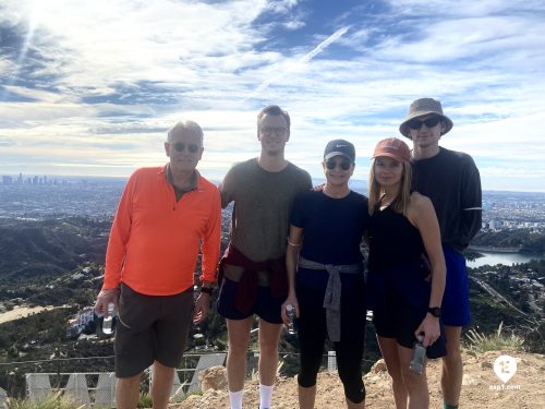 17Jan-Hollywood-Sign-Adventure-Hike-Paul-Norwood1.jpg