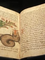 Getty to Griffith Tour