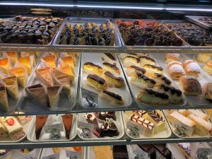 san-francisco-in-a-day (1)