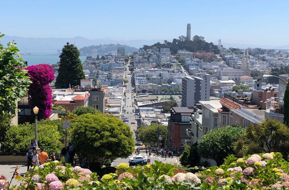 san-francisco-in-a-day (3)