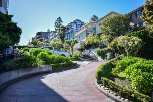 san-francisco-in-a-day (9)