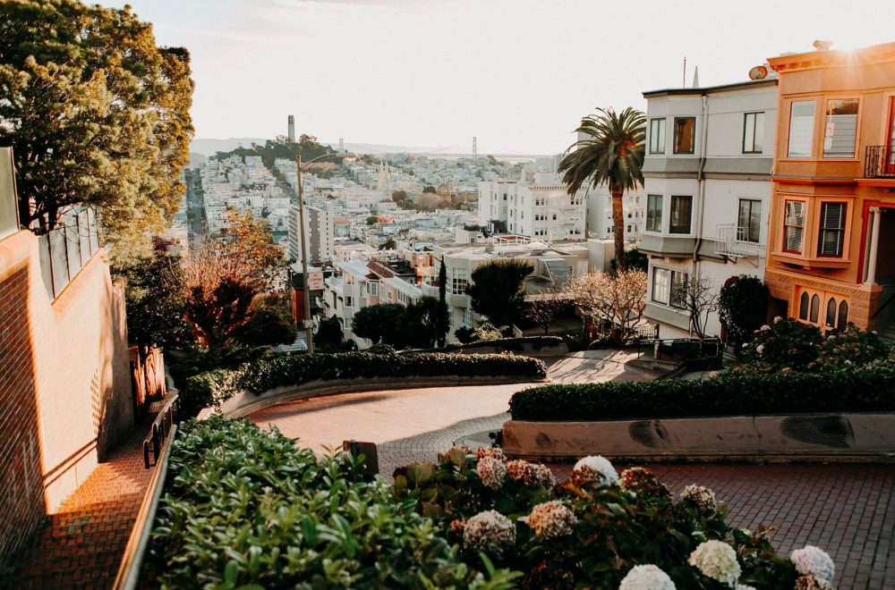 san-francisco-san-francisco-in-a-day-walking-tour