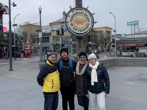 05Jan-Fishermans-Wharf-Tour-Eric-Curry1.jpg