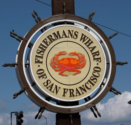 fishermans-wharf-3735_640