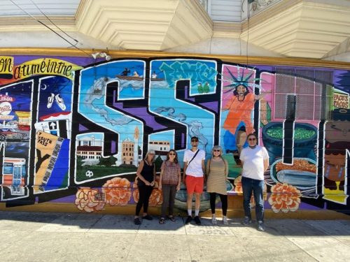 Mission-District-Mural-1000×660