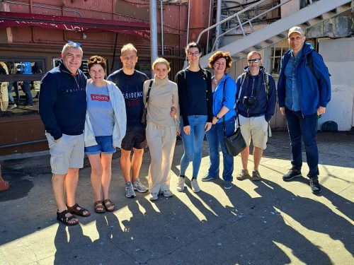 28Aug-Fishermans-Wharf-Walking-Tour-John-Hurst1-scaled