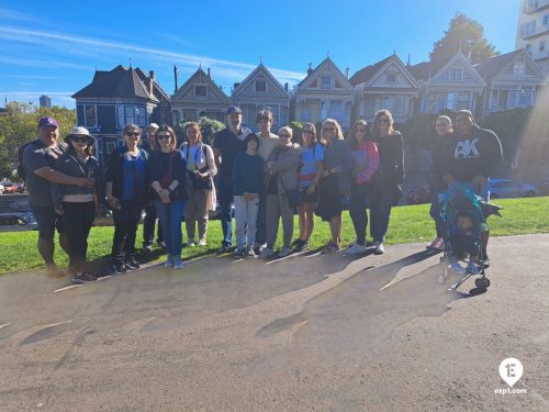 Custom on Oct 12, 2023 with John