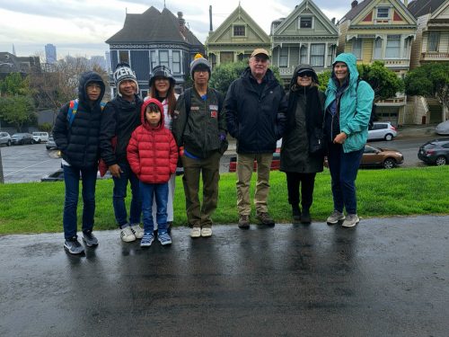 17Dec-Custom-John-Hurst1