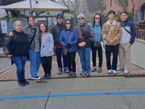 22Dec-Custom-John-Hurst1