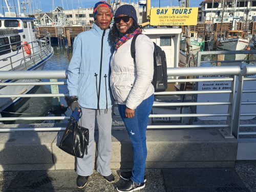 25Dec-Custom-John-Hurst1