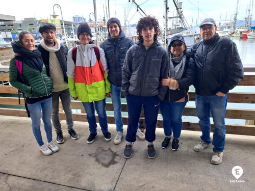 Custom on Dec 26, 2023 with John