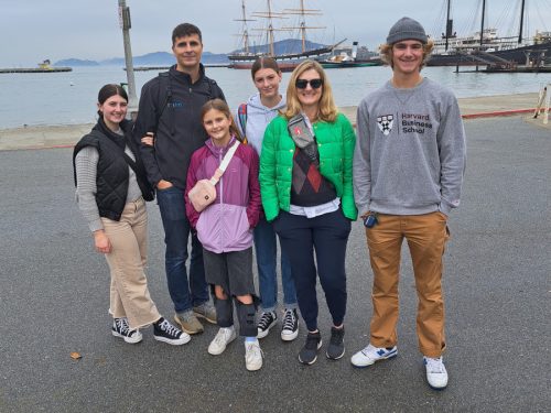 28Dec-Custom-John-Hurst1