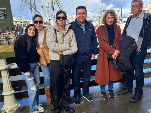 30Dec-Custom-John-Hurst1